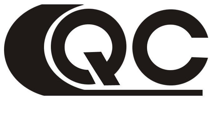 QC