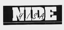 NIDE YISA