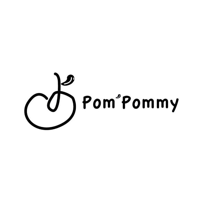 POM'POMMY