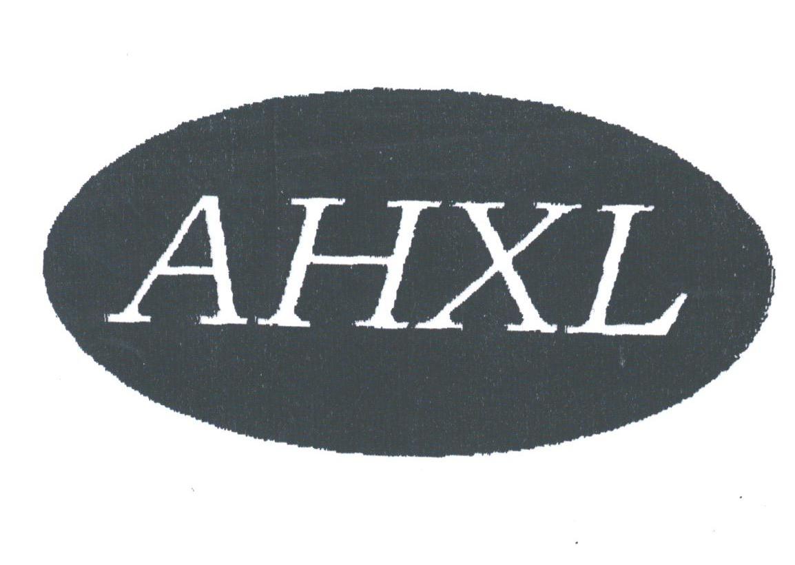 AHXL