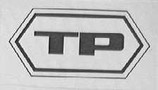 TP