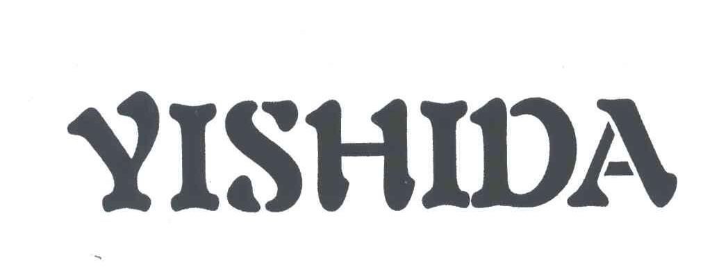 YISHIDA