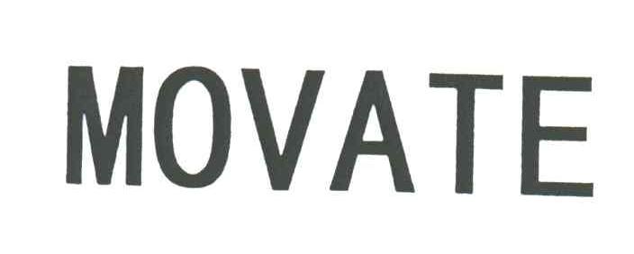 MOVATE