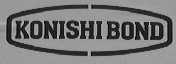 KONISHIBOND