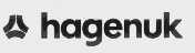 HAGENUK