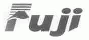 FUJI