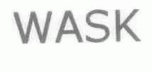 WASK