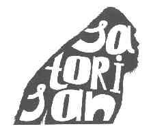 SATORISAN