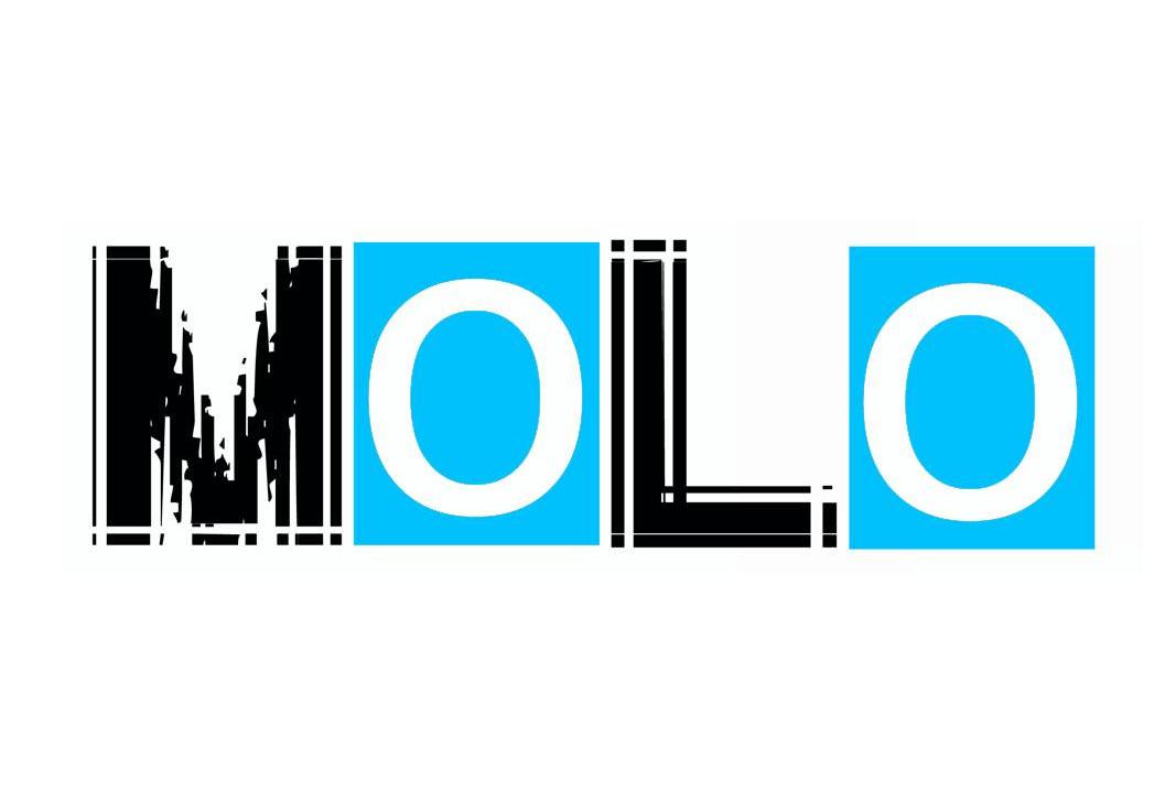 MOLO