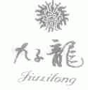 九子龙