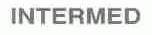INTERMED