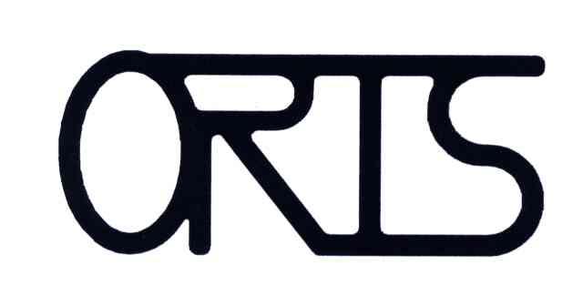 ORIS