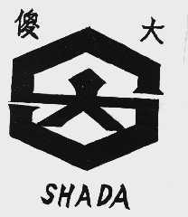傻大