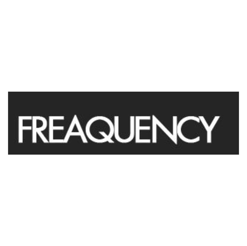 FREAQUENCY