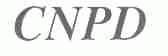 CNPD