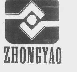 ZHONGYAO