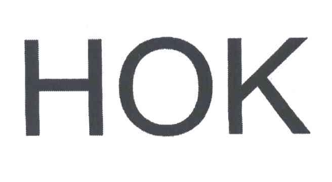 HOK