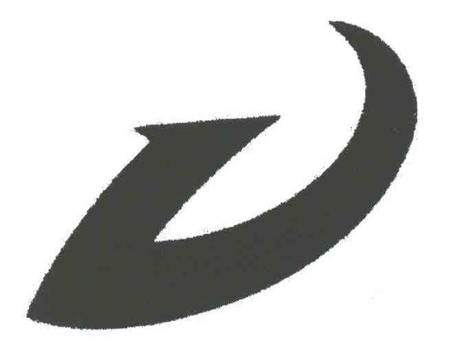 图形