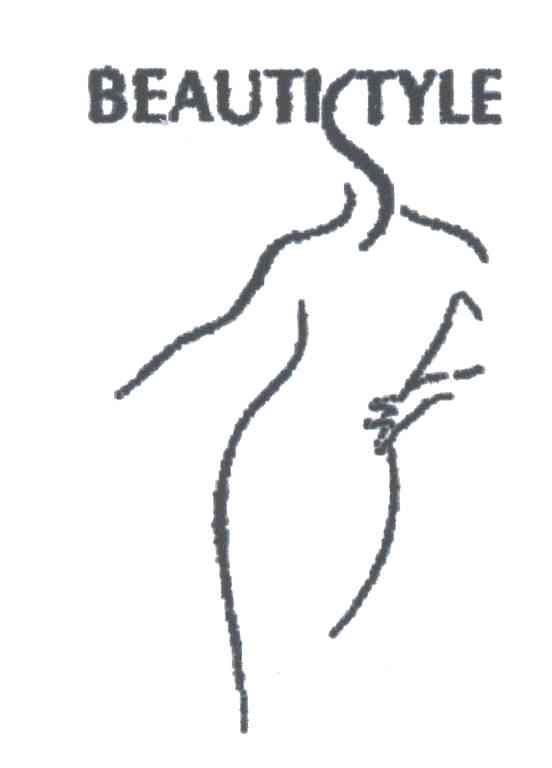 BEAUTI TYLE;BEAUTISTYLE