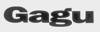 GAGU