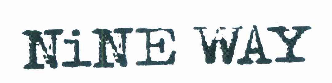 NINE WAY