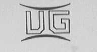 UG