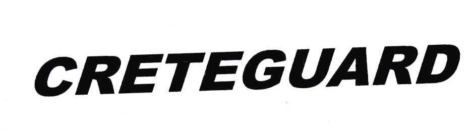 CRETEGUARD
