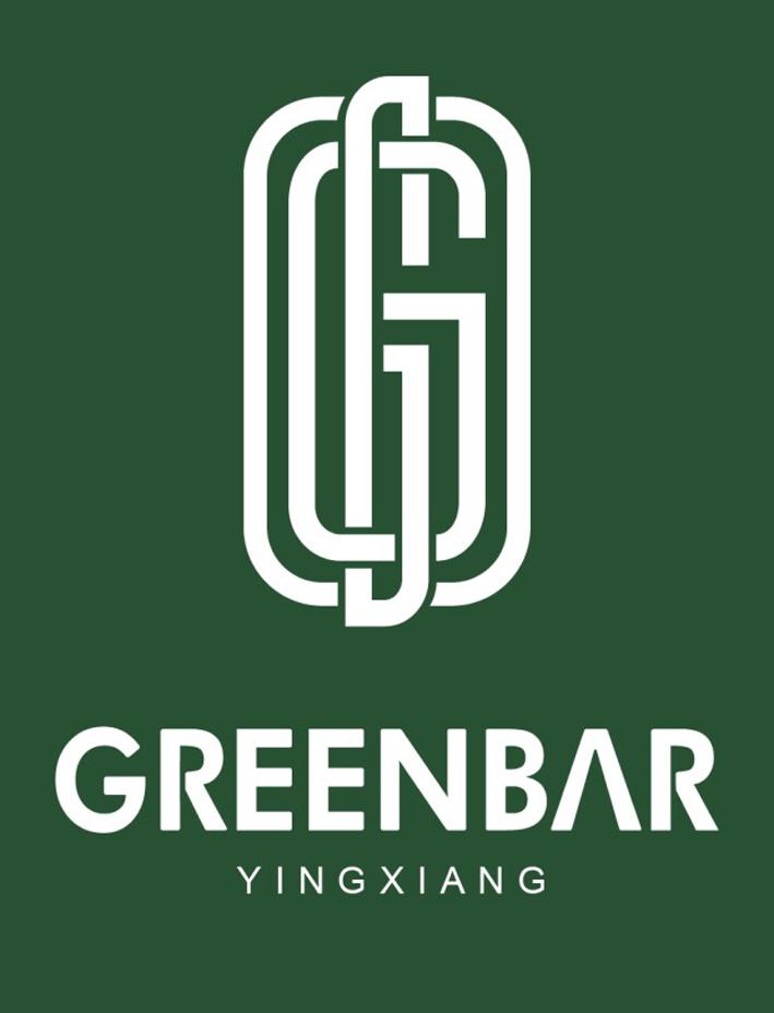 GREENBAR YINGXIANG
