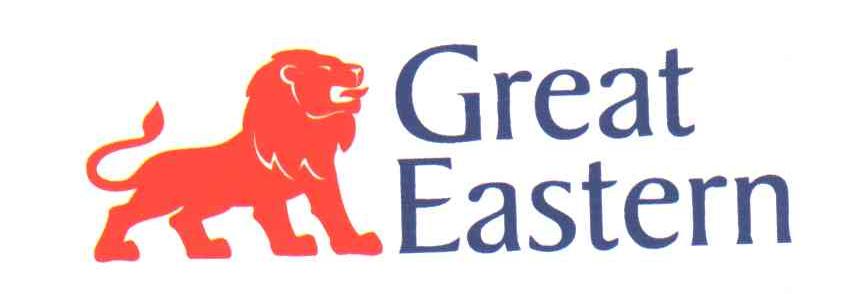 GREAT EASTERN