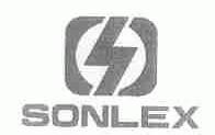 SONLEX