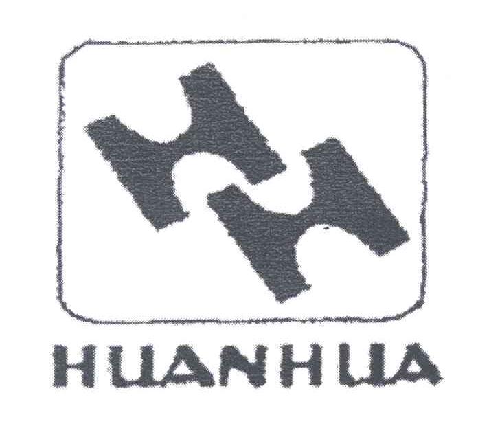 HUANHUA;HH