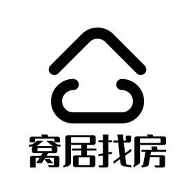 窝居找房