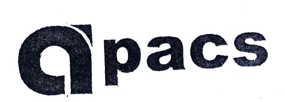 APACS