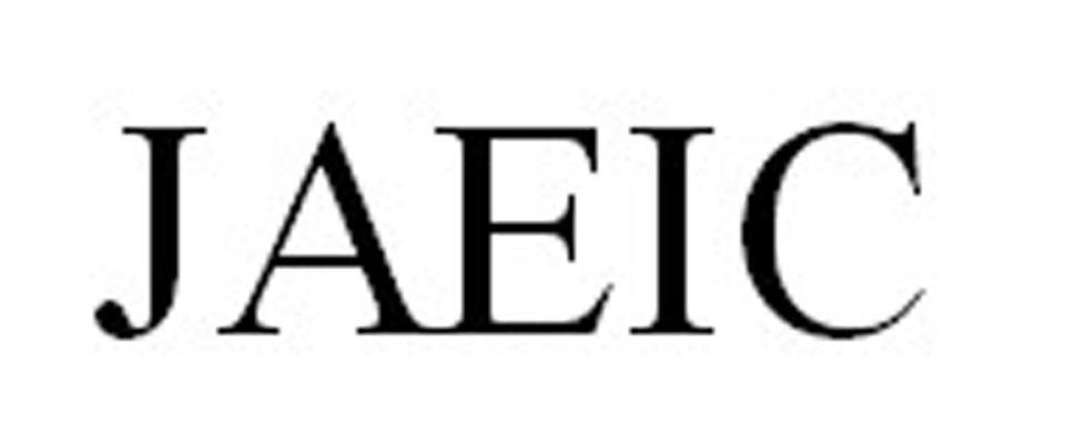 JAEIC