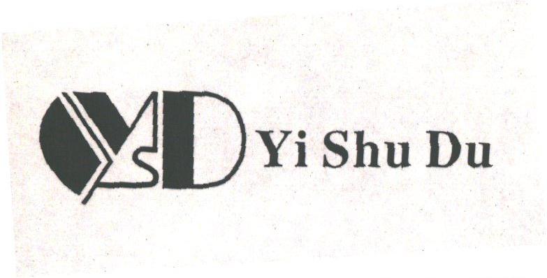YISHUDU;YD