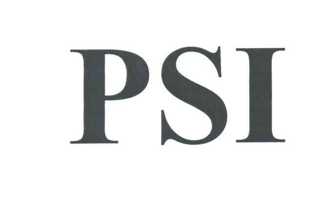 PSI