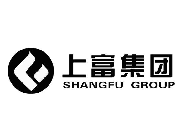 上富集团 SHANGFU GROUP