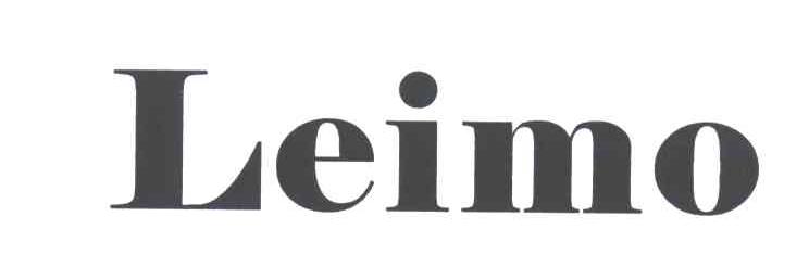 LEIMO