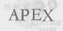 APEX