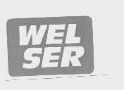 WEL SER
