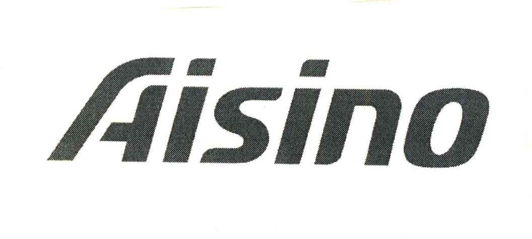 AISINO
