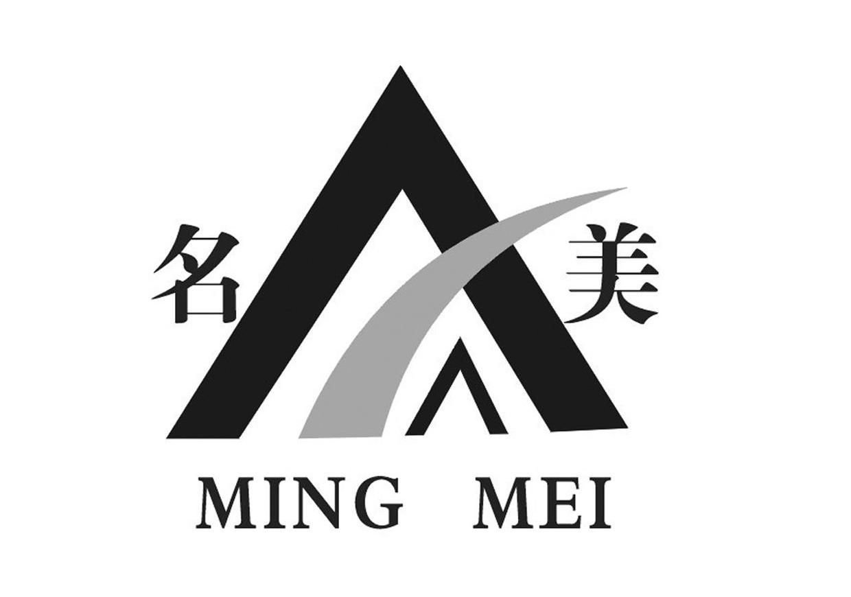 名美
