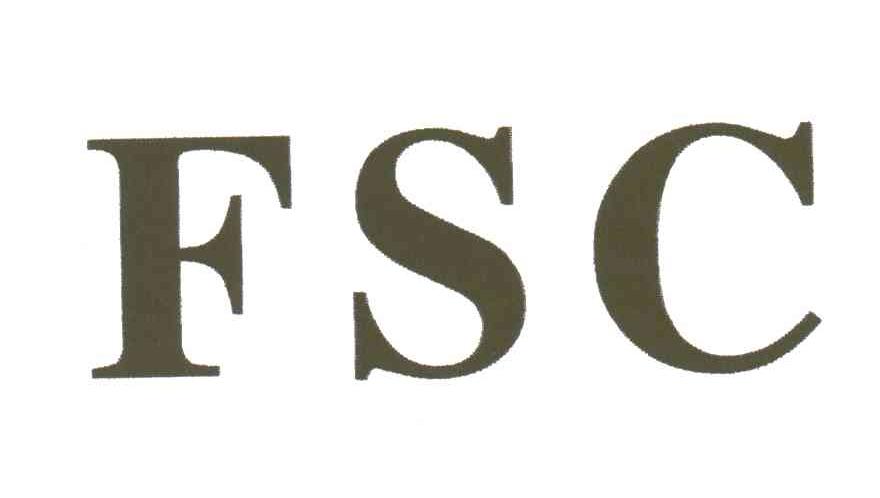 FSC