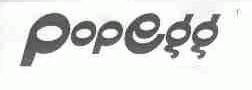 POPEGG