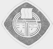 天昌