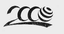 2000