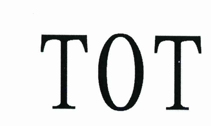 TOT