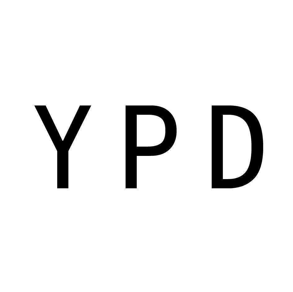 YPD