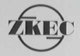 ZKEC