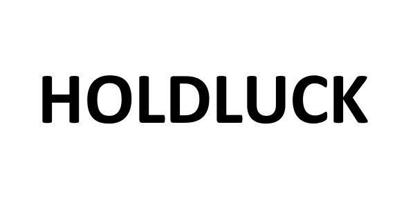 HOLDLUCK